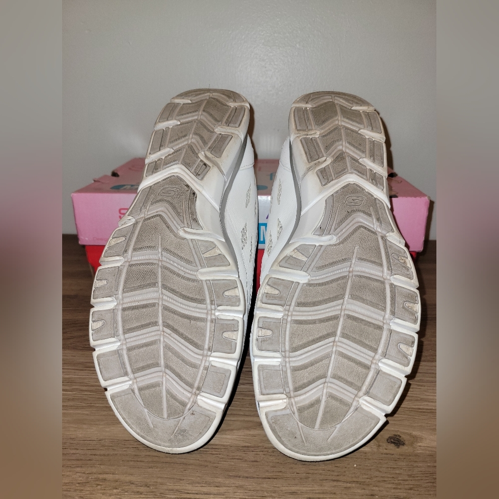 Sketches sneakers - Picture 2 of 4